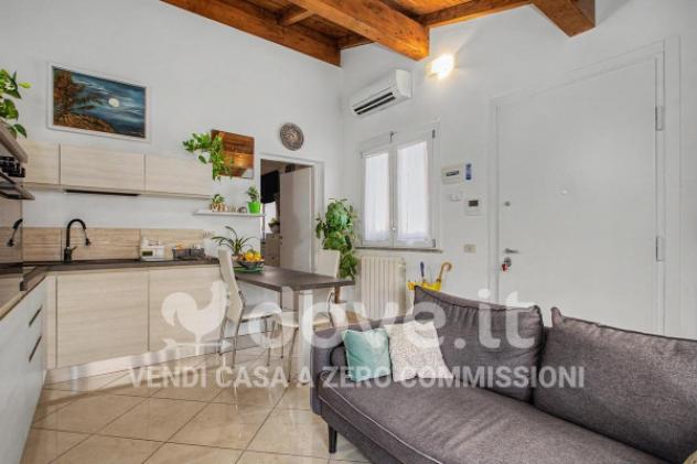 Appartamento di 49 m² con 2 locali in vendita a Bologna - Foto 6