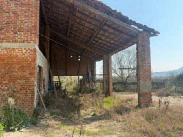 Immobile in asta di 202 m² con più di 5 locali in vendita a Broni - Foto 6