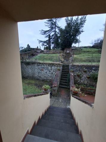 Appartamento Con 3 Camere a Bucine - Rif. A312 - Foto 18