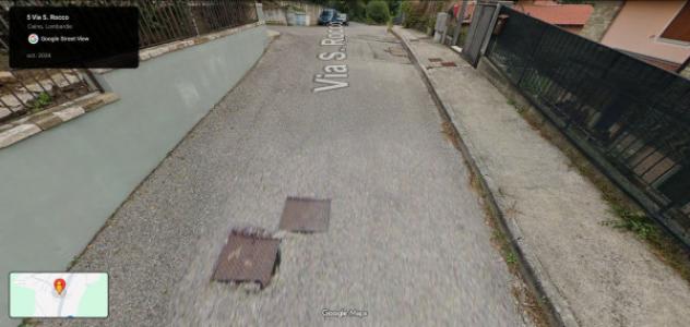 Immobile in asta di 97 m² in vendita a Caino - Foto 7