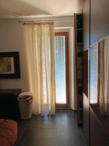 Immobile in asta di 246 m² con più di 5 locali e box auto in vendita a Calangianus - Foto 8