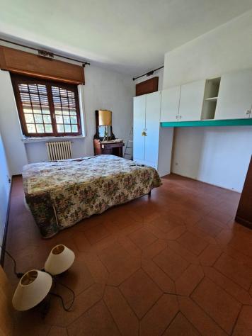 Appartamento in vendita a Sant'Antonio - Carrara 140 mq Rif: 1198817 - Foto 6