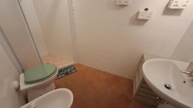 Appartamento in vendita a Casale Marittimo 120 mq Rif: 1401077 - Foto 10