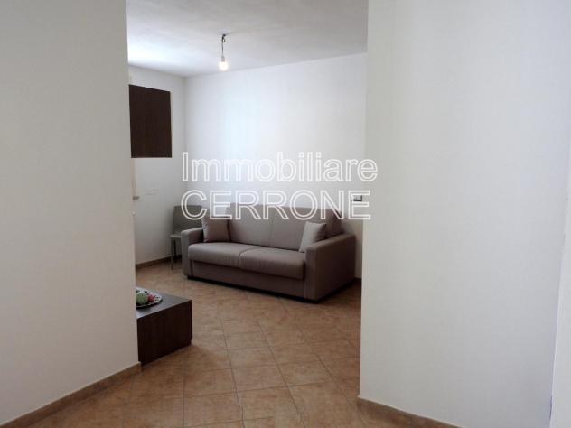Appartamento in vendita a Cecina Marina - Cecina 61 mq Rif: 1428830 - Foto 9