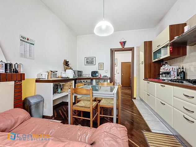 Appartamento in Via Roma - Foto 11