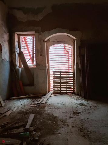 Villa in Vendita in Via Romagnosi a Floridia - Foto 9