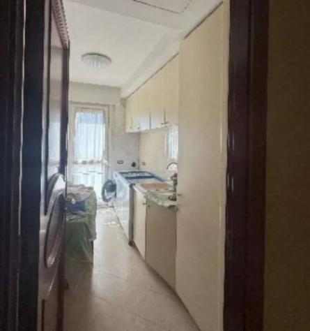 Immobile in asta di 669 m², box auto in vendita a Foggia - Foto 14