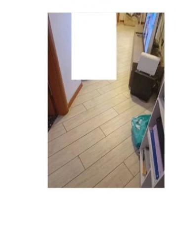 Immobile in asta di 95 m² in vendita a Genova - Foto 13