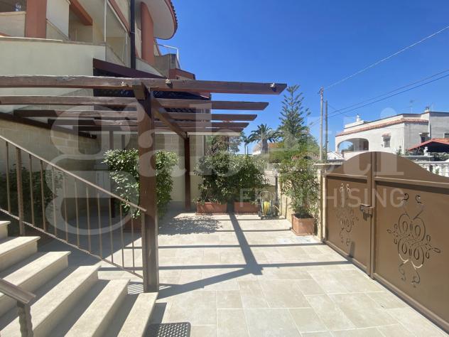 Villa o villino - Ginosa . Rif.: Cod. rif 3333087VRG - Foto 6