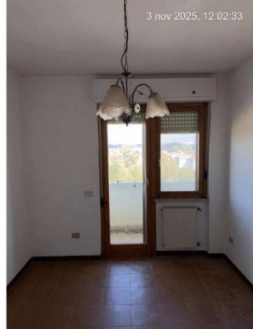 Immobile in asta di 117 m² in vendita a Latina - Foto 11