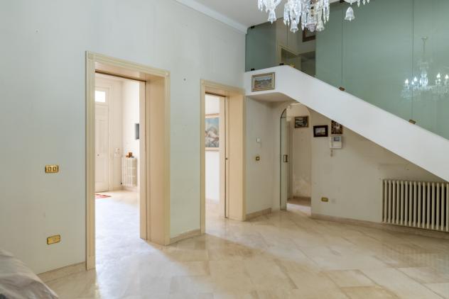Villa in vendita a Lecce - Foto 12