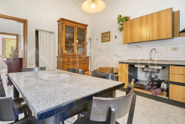 Quadrilocale in vendita a Livorno - Foto 14