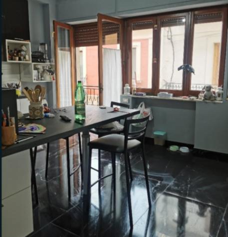 Immobile in asta di 114 m² in vendita a Locri - Foto 3