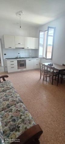 Appartamento in vendita a Massa 75 mq Rif: 1266151 - Foto 3