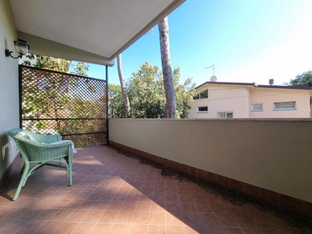 Appartamento in vendita a Ronchi - Massa 80 mq Rif: 1326808 - Foto 2