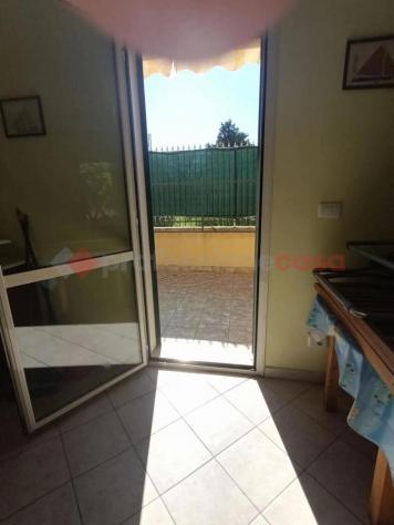 Appartamento - Melito di Porto Salvo . Rif.: Cod. rif 3324779VRG - Foto 9