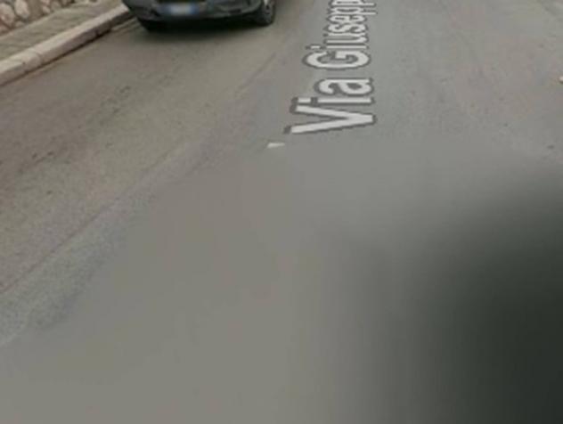 Immobile in asta di 105 m² in vendita a Messina - Foto 11