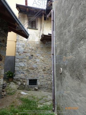 IMMOBILI-IMMOBILE RESIDENZIALE-Via Motterello, 2, 28817 Miazzina VB, Italia - Foto 3
