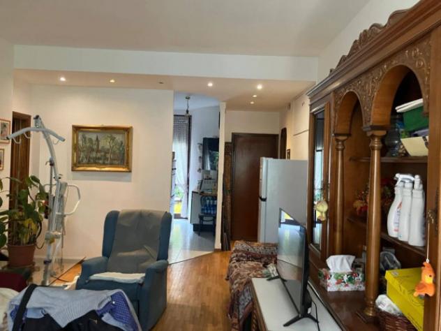 Immobile in asta di 85 m² in vendita a Milano - Foto 5