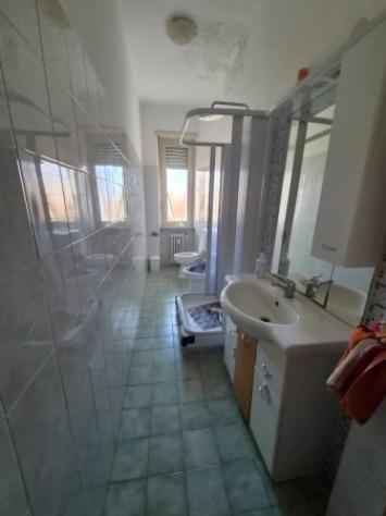 Immobile in asta di 51 m² in vendita a Nichelino - Foto 5