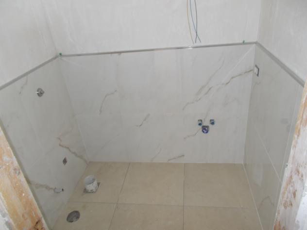 Villa in Via Feudo - Foto 11
