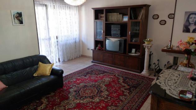 Villa di 140 m² con 3 locali e box auto in vendita a None - Foto 13