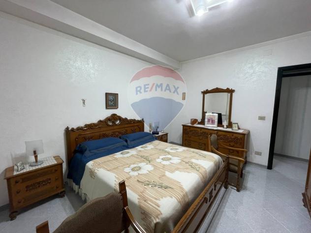 Casa Indipendente in vendita a Pachino - Foto 15