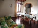 Appartamento in vendita a Pisa 80 mq  Rif: 1140447