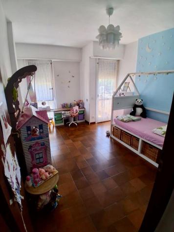 Appartamento in vendita a Pisa 65 mq Rif: 1419762 - Foto 6