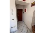 Appartamento in vendita a Pisa 52 mq  Rif: 1431471