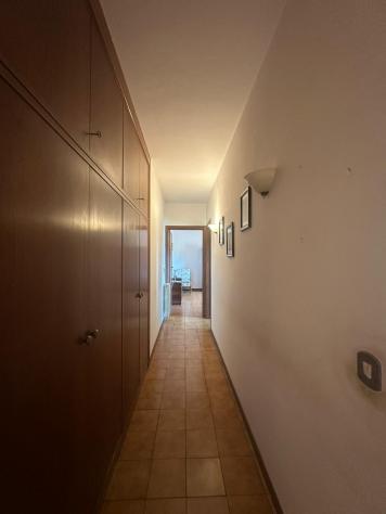 Duplex in vendita a Riglione Oratoio - Pisa 120 mq Rif: 1399519 - Foto 10