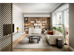Appartamento in vendita a Pontedera 115 mq  Rif: 1412402