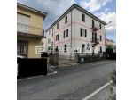 Abitazione di tipo civile di 145 mq  in vendita a Pontremoli - Rif. 4546459