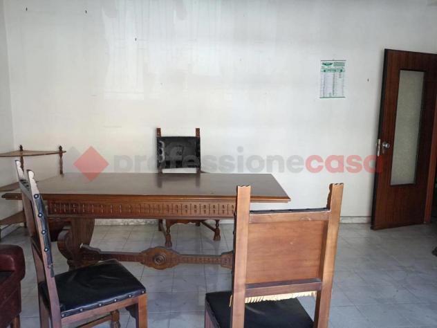 Appartamento - Reggio di Calabria . Rif.: Cod. rif 3324041VRG - Foto 10