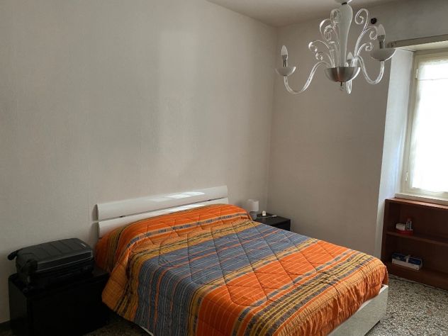 APPARTAMENTO In vendita a Roma - Monteverde - Foto 4