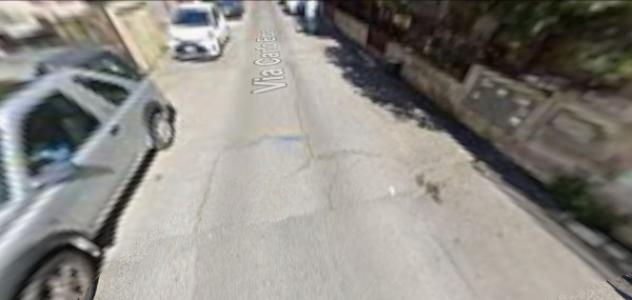Immobile in asta di 49 m² in vendita a Roma - Foto 4
