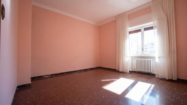 Appartamento in Via Giuseppe Schipani - Foto 6