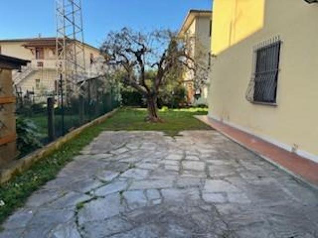 Duplex in vendita a San Giuliano Terme 195 mq Rif: 1395442