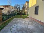 Duplex in vendita a San Giuliano Terme 195 mq  Rif: 1395442