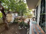 Casa Indipendente - San Severo . Rif.: Cod. rif 3267485VRG
