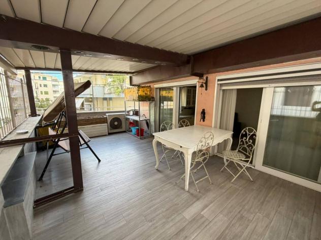 Quadrilocale in vendita a Sanremo - Foto 3
