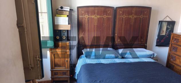Casa Semindipendente in vendita a Santa Venerina - Foto 14