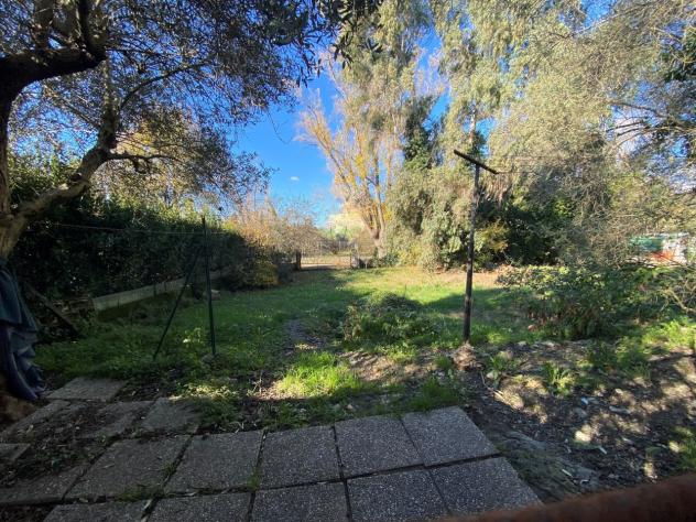 Bifamiliare in vendita a Sarzana