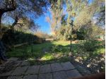 Bifamiliare in vendita a Sarzana