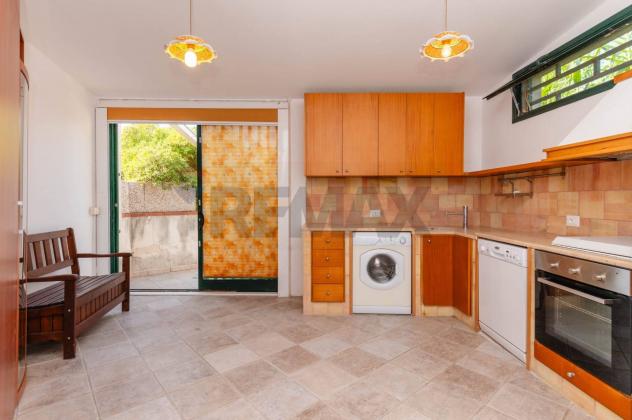 Casa Indipendente in vendita a Scicli, Playa Grande - Foto 3