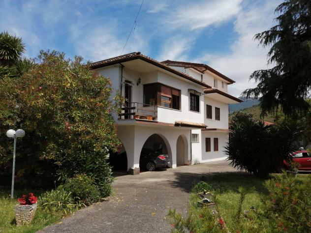 Stabile/Palazzo - Sezze . Rif.: Cod. rif 3156547VRG - Foto 9