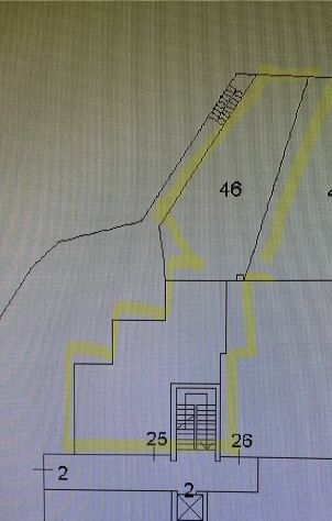 APPARTAMENTO CON GIARDINO E POSTO AUTO A SOLOFRA