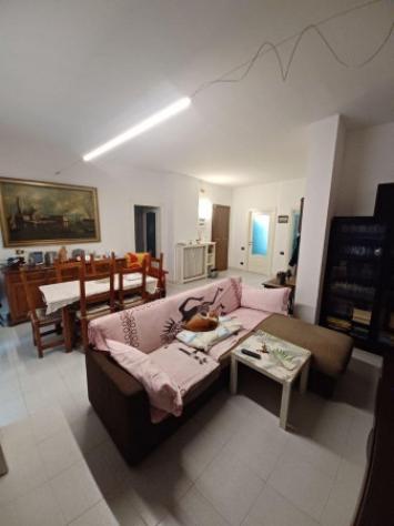 Appartamento di 130 m² con 4 locali in vendita a Torino - Foto 20