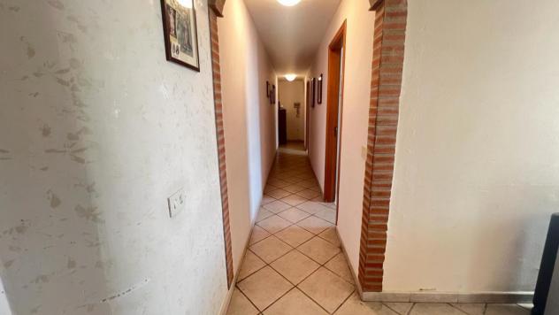 Indipendente in vendita a Tremestieri Etneo - Foto 20