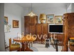 Appartamento di 90 m² con 4 locali e box auto in vendita a Verzuolo
